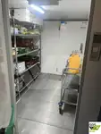 크루즈선 판매 중