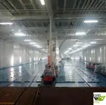 Ro-Ro ship 판매용
