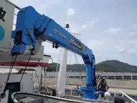 벌크선 판매 중