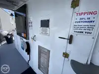 크루즈선 판매 중