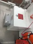 크루보트 판매용