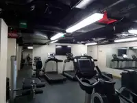 잭업 드릴 리그 판매 중