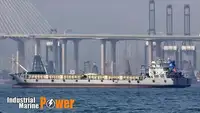 벌크 선 판매용