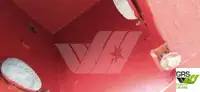 크루즈선 판매 중