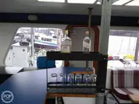 커터 판매 중