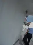 정찰 보트 판매 중