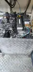 조종선 판매 중