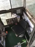 준설선 판매 중