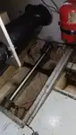 조종선 판매 중