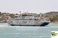 Ro-Ro ship 판매용