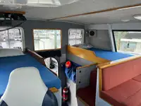 연구선 판매 중