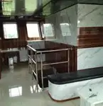 상륙용 선박, 탱크 판매 중