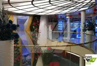 크루즈선 판매 중