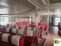 크루즈선 판매 중