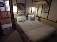 바지선 판매 중
