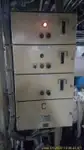준설선 판매 중