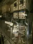 크루즈선 판매 중