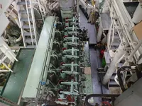 General Cargo/Multi-purpose 판매 중