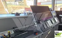 측량 선박 판매 중