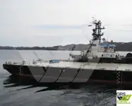 짐배 판매용