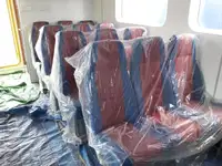 선원 수송선 판매 중