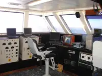 연구선 판매 중