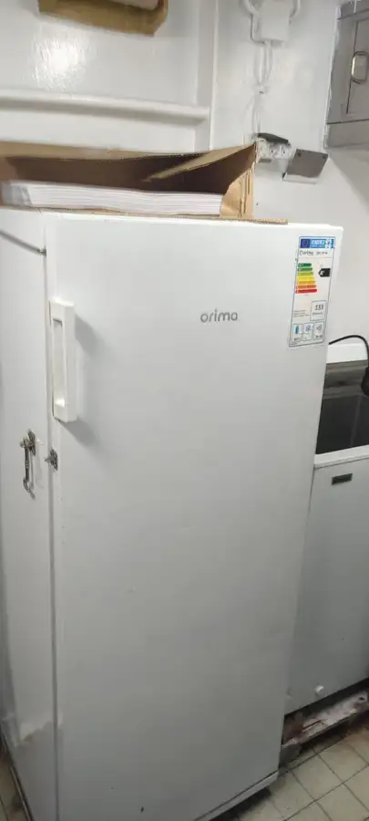 예인선 판매 중