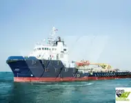 보급선 판매용