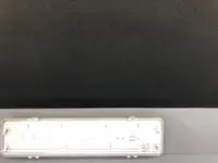 쌍동선 판매 중