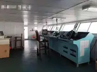 벌크선 판매 중
