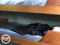 보급선 판매 중