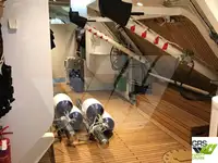 크루즈선 판매 중