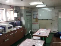 유조선/화학 물질 운반선 판매 중