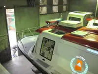 구조선 판매 중