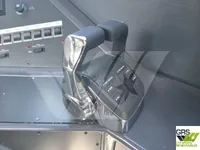 조종선 판매 중