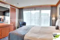 크루즈선 판매 중