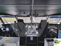크루즈선 판매 중