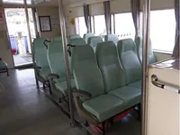 페리 선박 판매 중