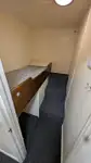 측량 선박 판매 중