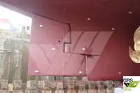 크루즈선 판매 중