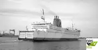 Ro-Ro ship 판매용