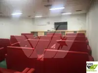 바지선 판매 중