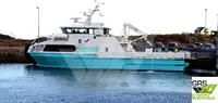 Ro-Ro ship 판매용