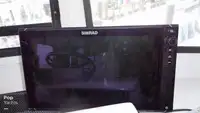 페리 선박 판매 중