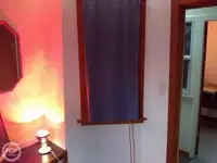 커터 판매 중
