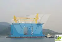 짐배 판매용