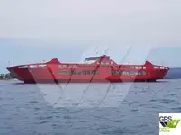 Ro-Ro ship 판매용