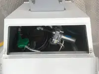 크루보트 판매용