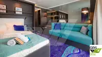 크루즈선 판매 중