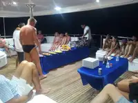 잠수 지원 판매 중